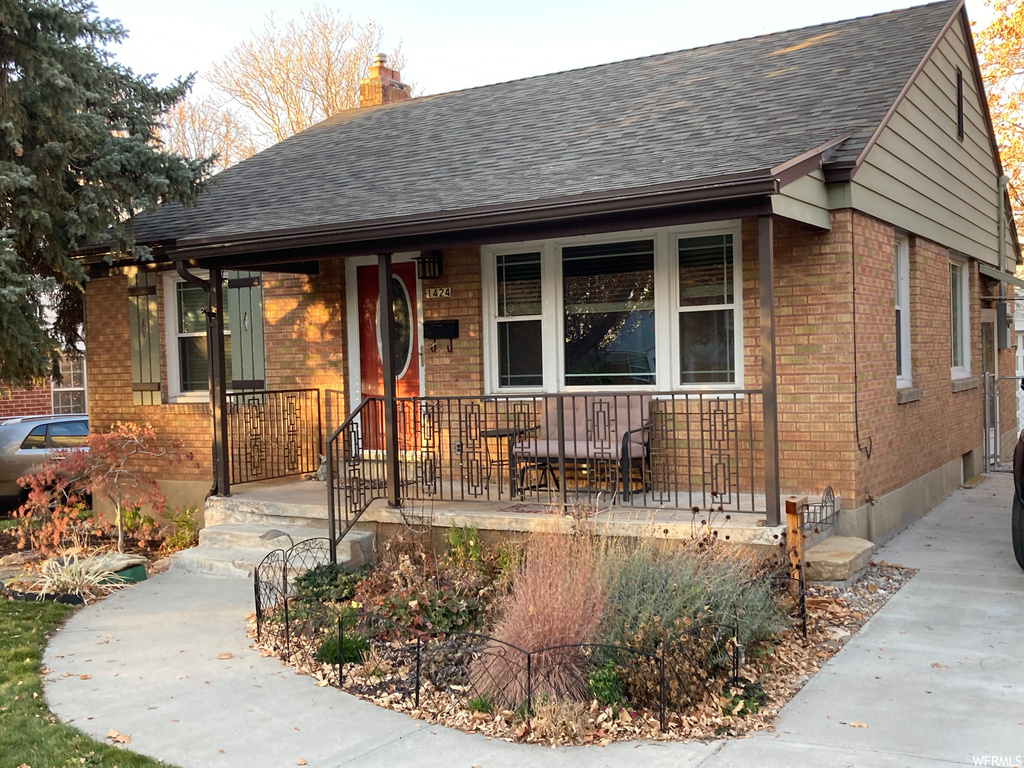 1424 E 24th St, Ogden, UT 84401