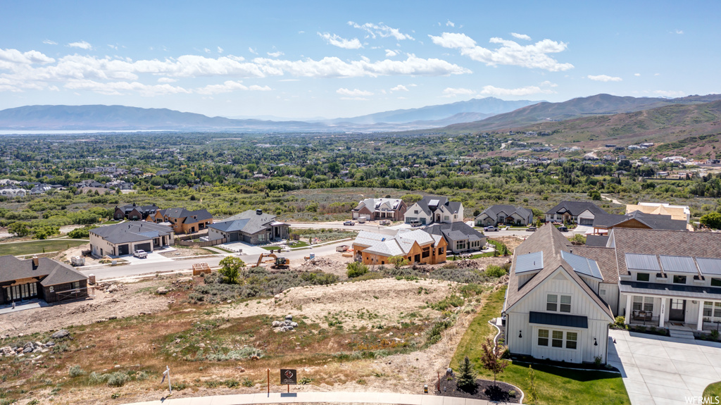 13175 N Oak Hill Dr E #4, Alpine, UT 84004