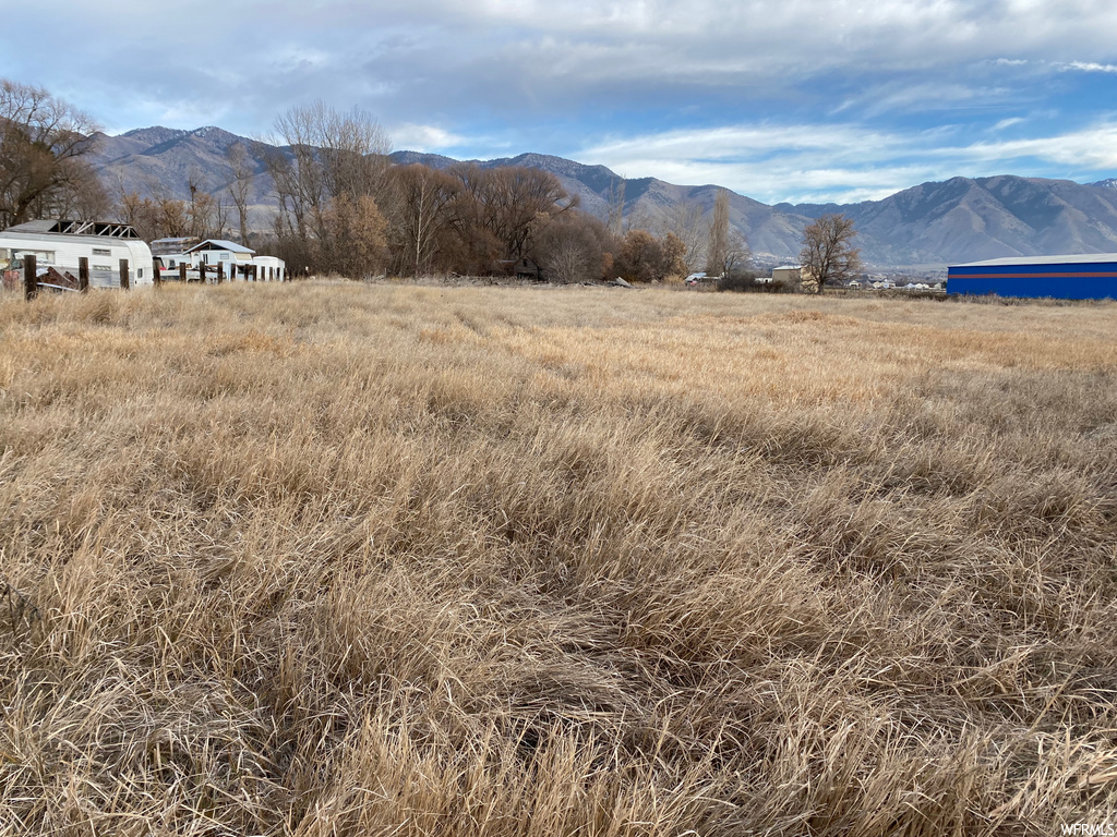 Hyde Park, UT 84318