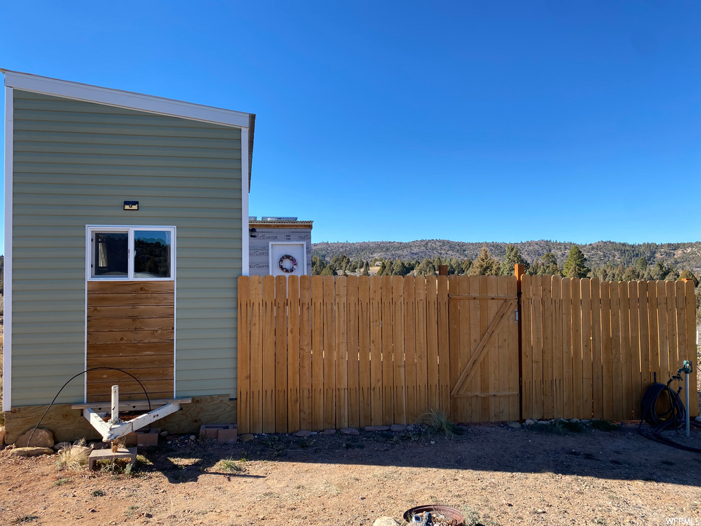 3225  UINTA DR Alton, UT 84710