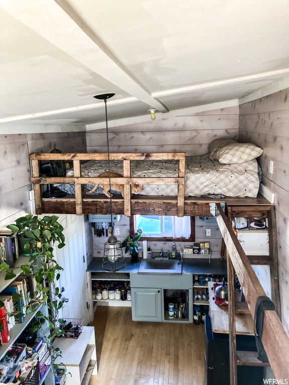3225  UINTA DR Alton, UT 84710