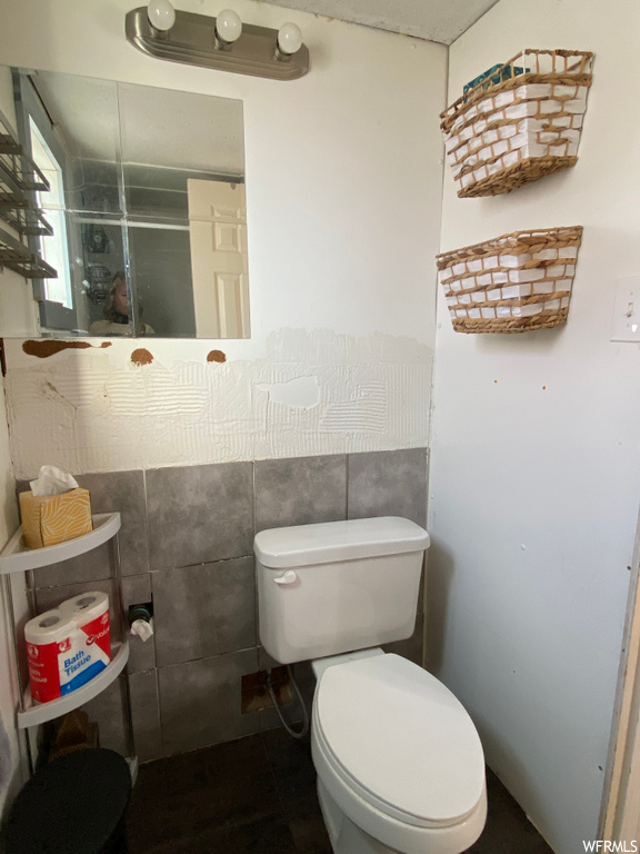 3225  UINTA DR Alton, UT 84710