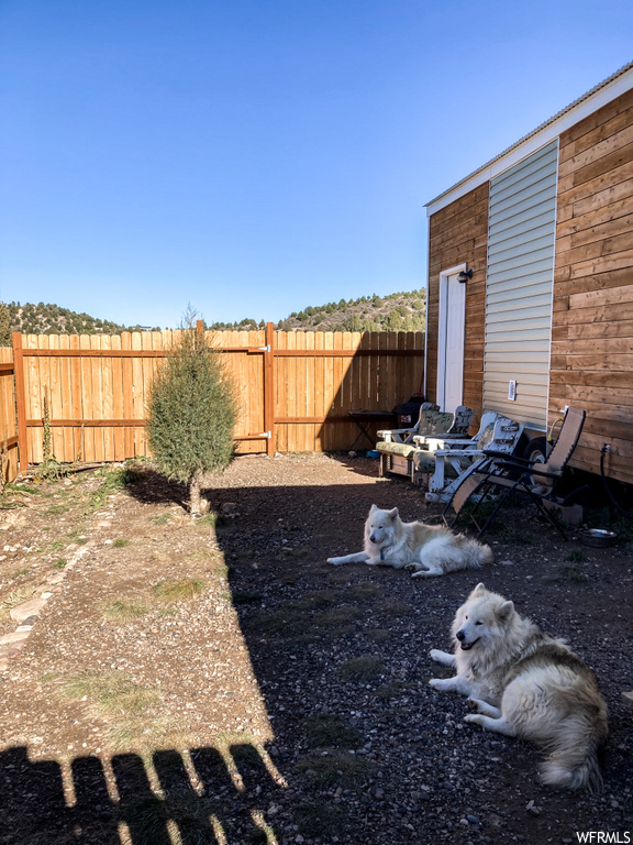 3225  UINTA DR Alton, UT 84710