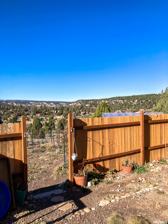 3225  UINTA DR Alton, UT 84710
