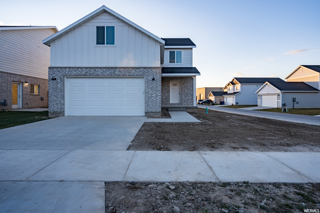 2397 N 200 E, North Logan, UT 84341