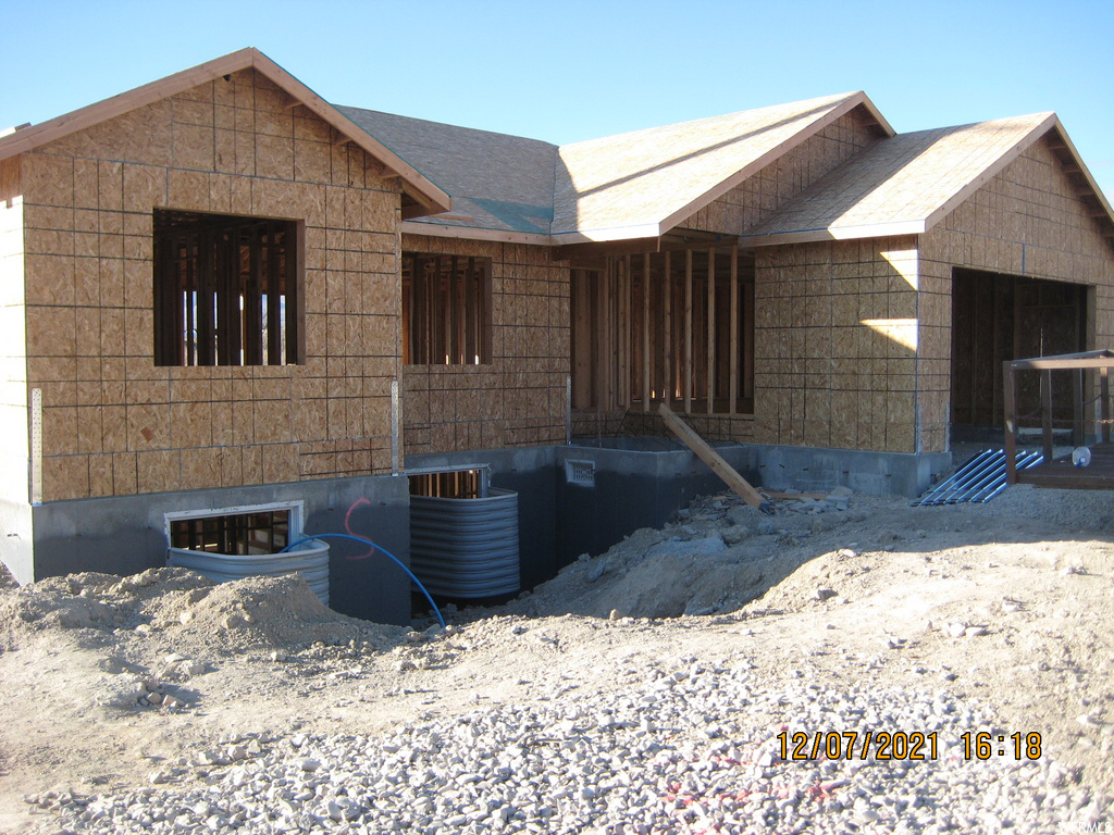 1372 S 1000 E, Garland, UT 84312
