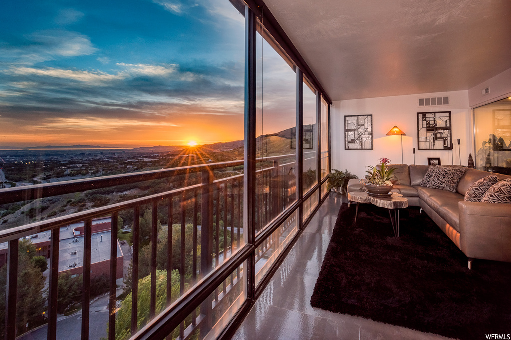 875 S DONNER WAY #1501, Salt Lake City UT 84108