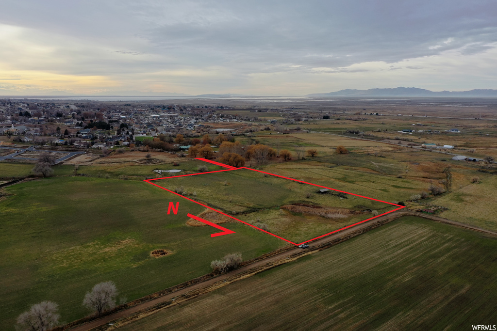 750 W 1850 S, Perry, UT 84302