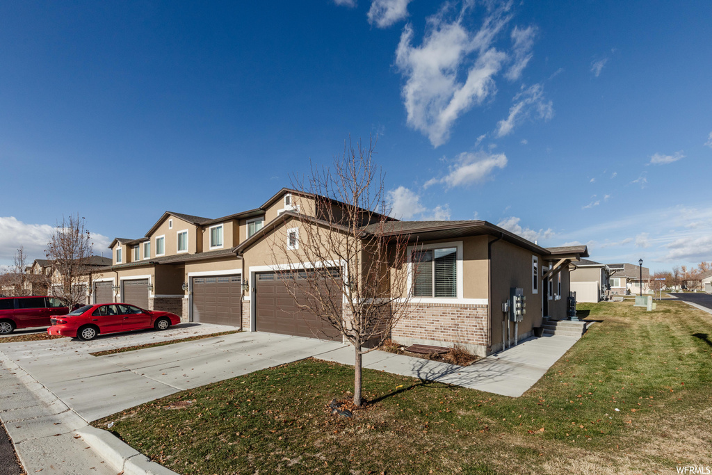 147 E 690 S, Smithfield, UT 84335