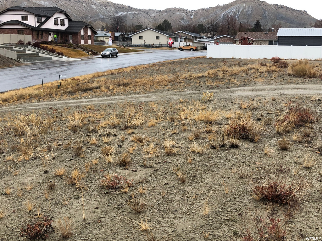 850 N 100 E #2A, Price, UT 84501