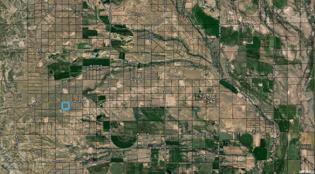 #26, Roosevelt, UT 84066