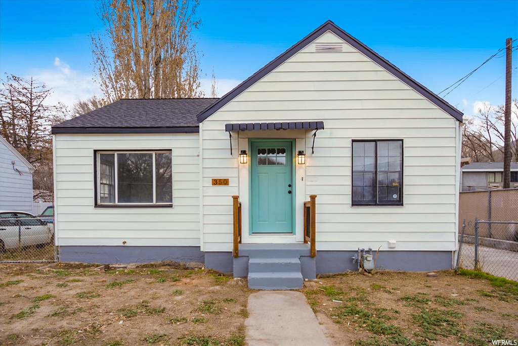 350 15th St, Ogden, UT 84404