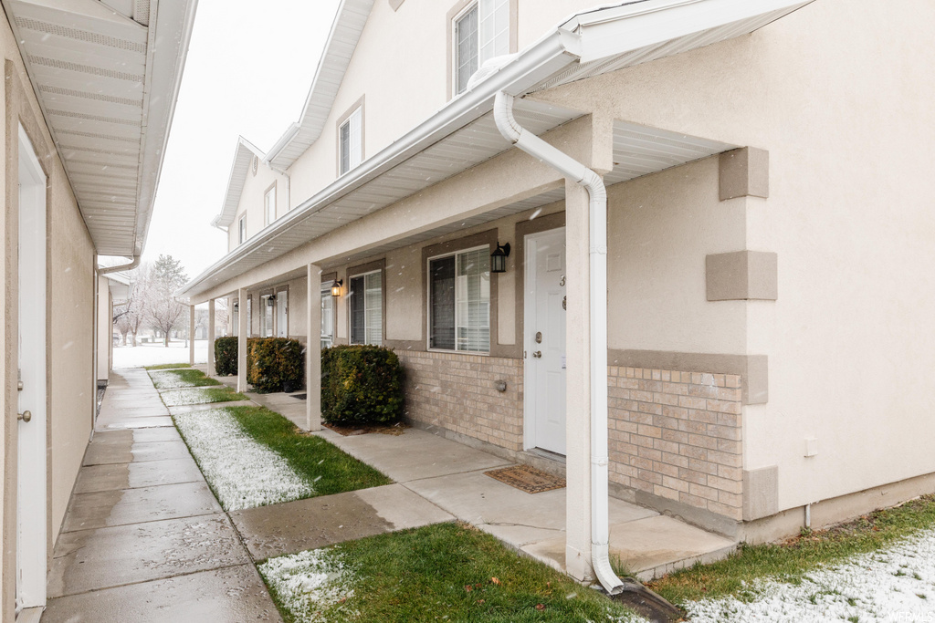 39 W 1315 S, Logan, UT 84321