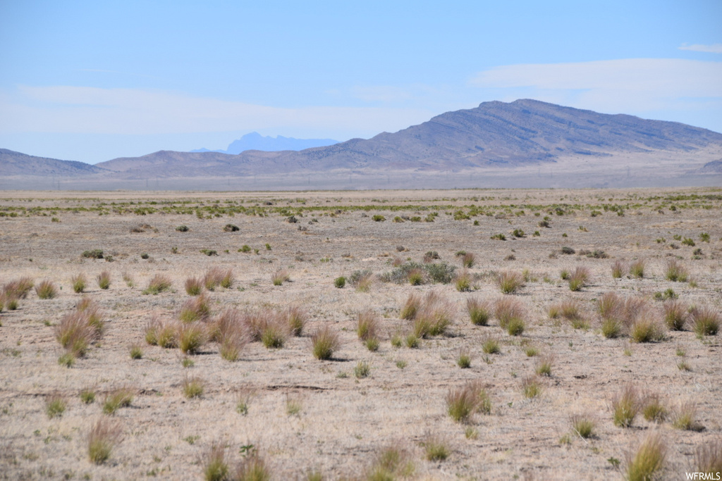 Garrison, UT 84728