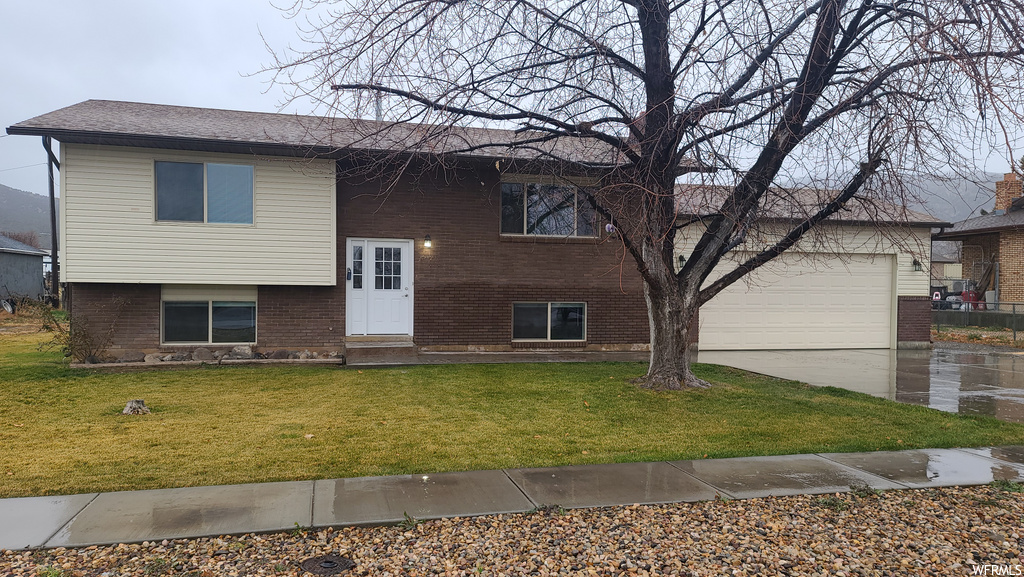 670 N 400 E, Nephi, UT 84648
