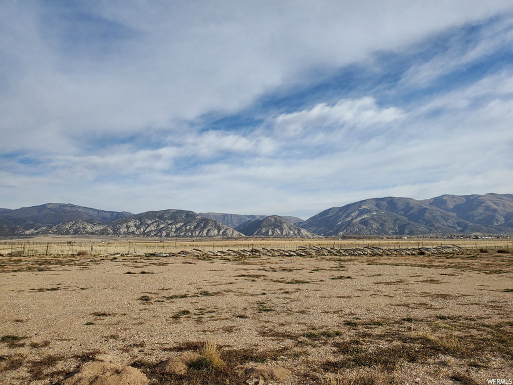 Levan, UT 84639