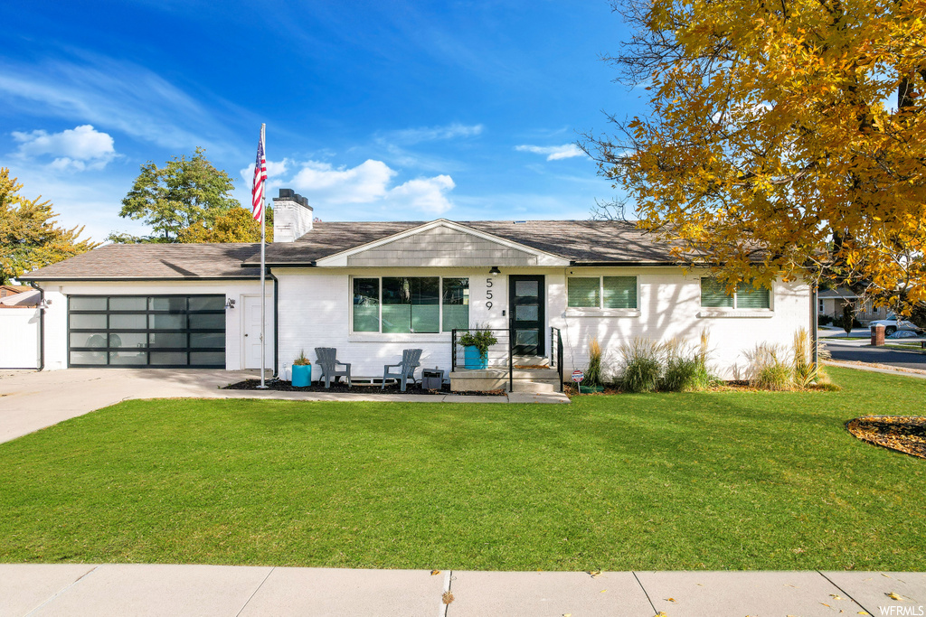 559 E 9765 S, Sandy, UT 84070