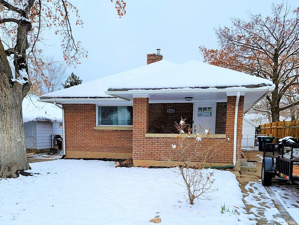1028 30th St, Ogden, UT 84403