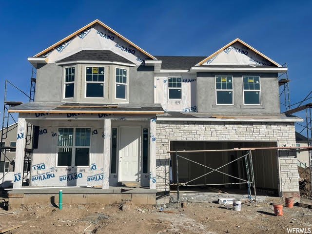 844 N MARBLE RD #9002, Tooele UT 84074