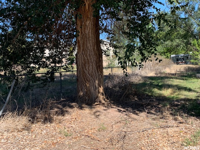 425 E 400 S, Roosevelt, UT 84066