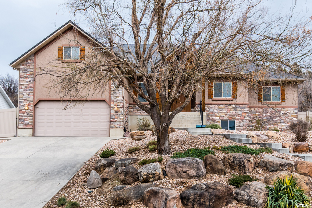 1830 N 1350 E, North Logan, UT 84341