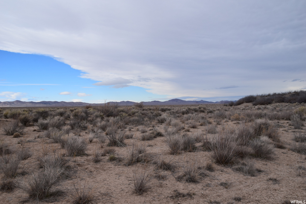 Garrison, UT 84728
