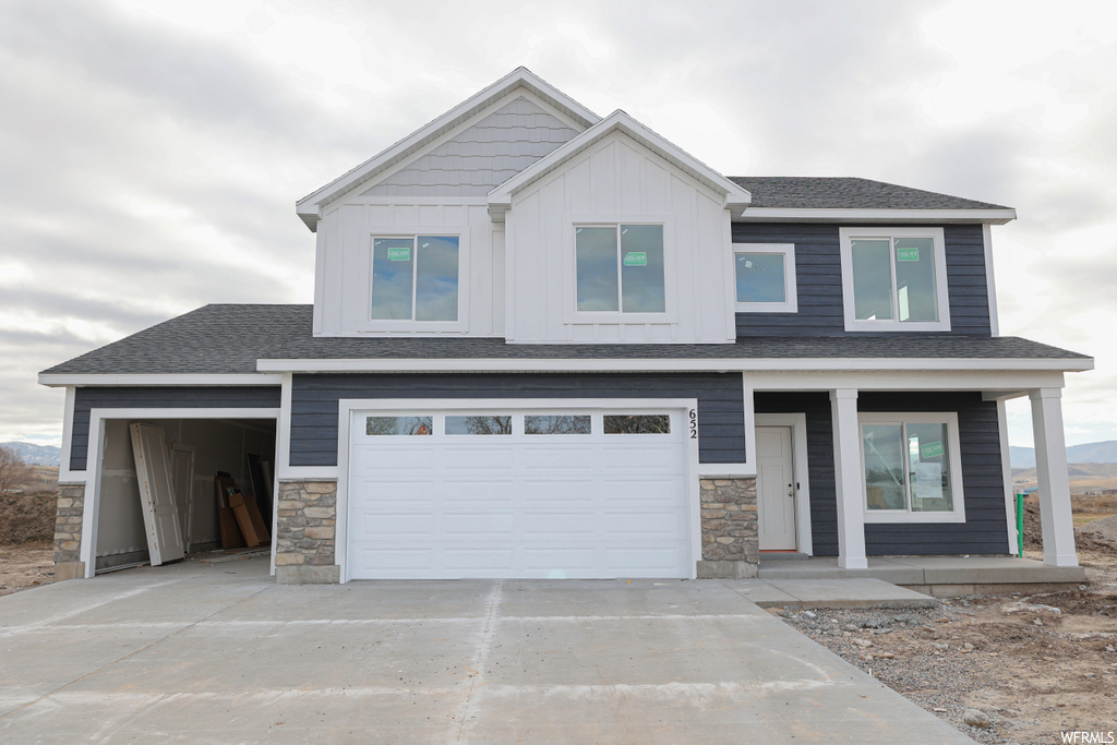 652 E 1150 S, Hyrum, UT 84319