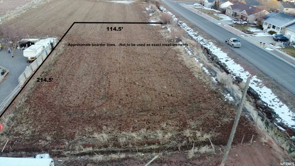 #80, Richfield, UT 84701