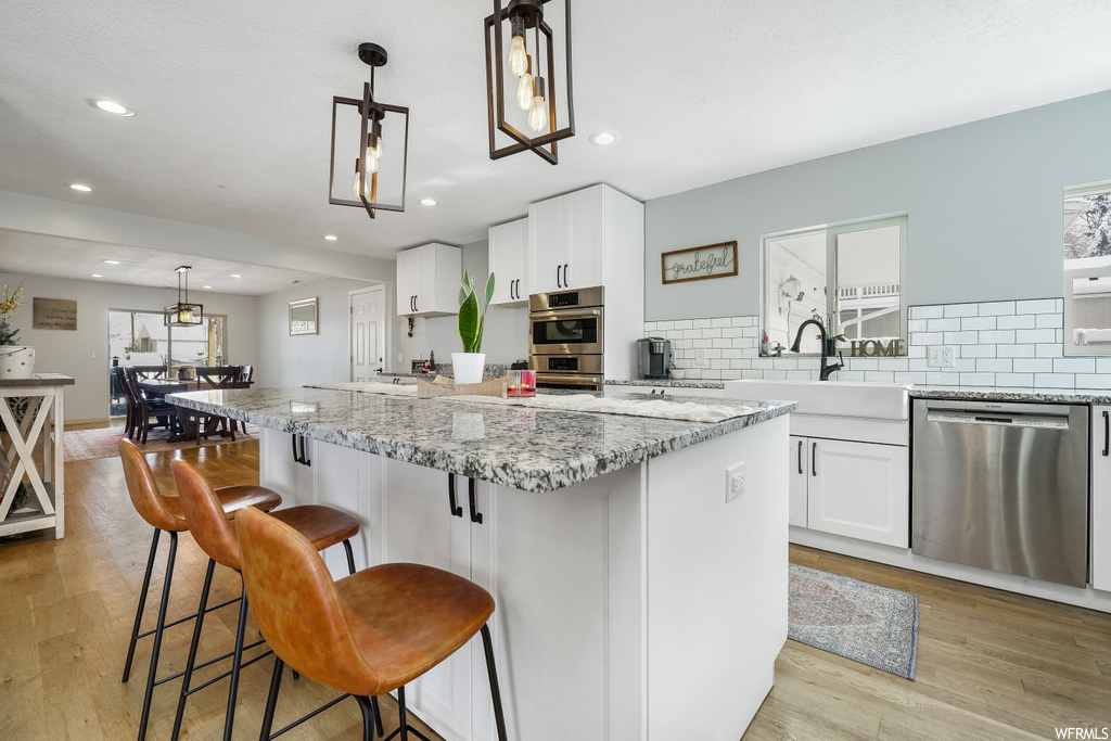 667 E 1200 N, Bountiful, UT 84010