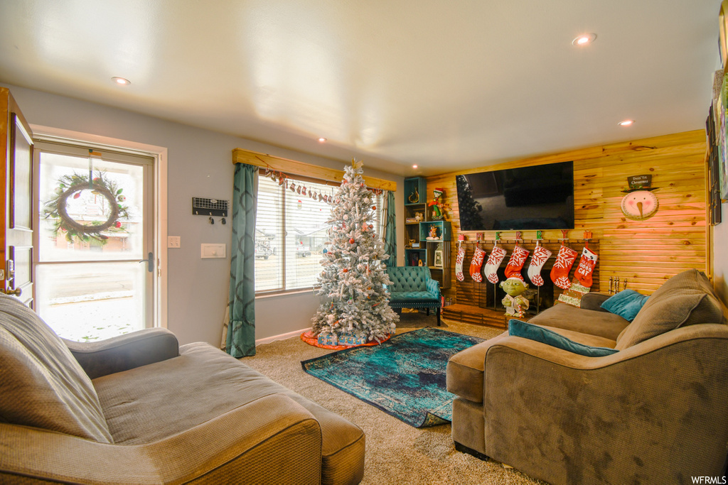 2219 W 4975 S, Roy, UT 84067