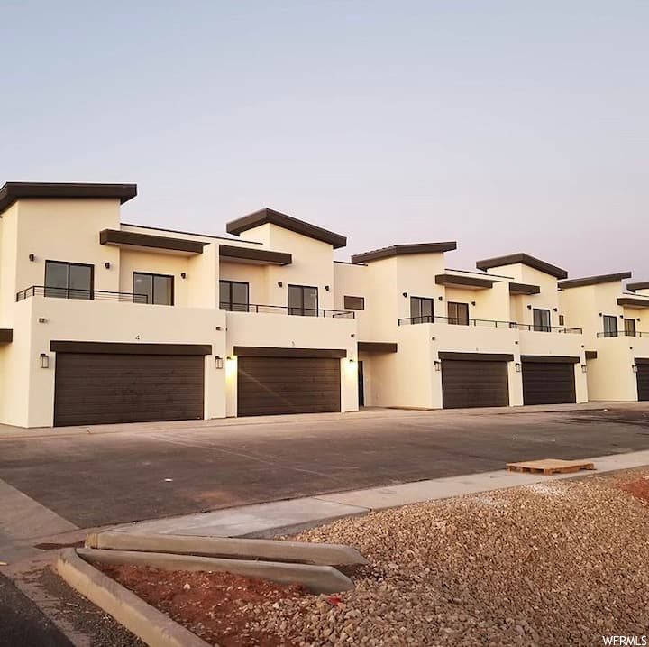 275 E 650 S #13, Kanab, UT 84741