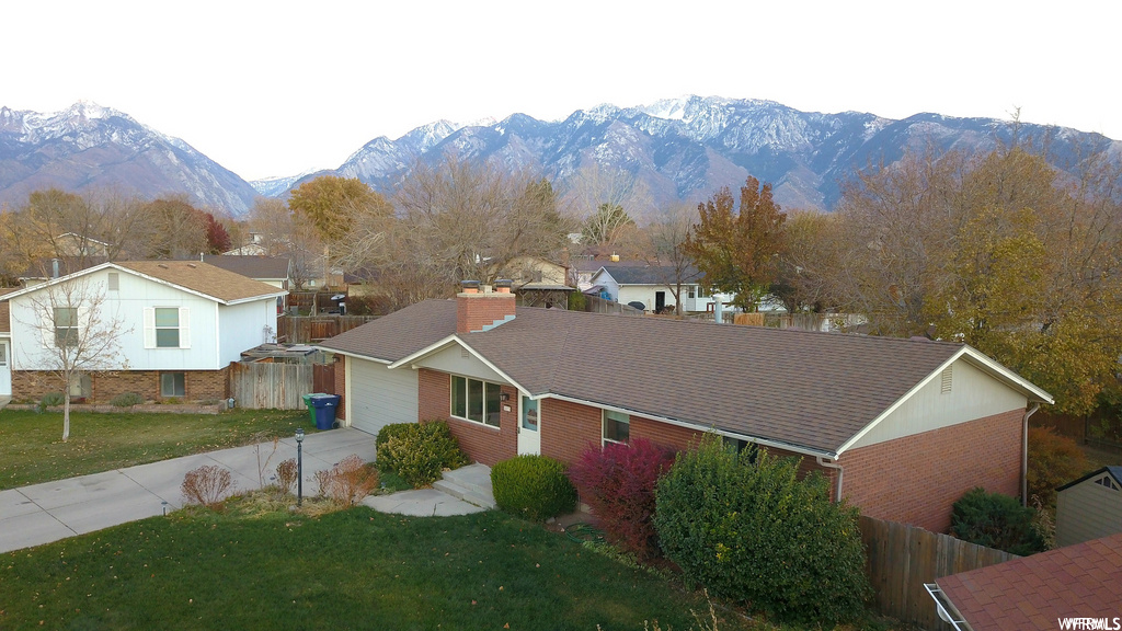 10279 S 610 E, Sandy, UT 84070