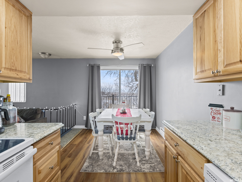 850 S 1650 E #D, Clearfield, UT 84015