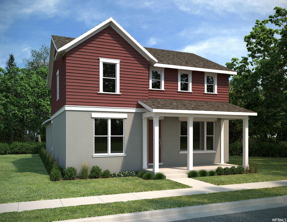 7579 S BEAR GULCH RD #163, West Jordan UT 84081