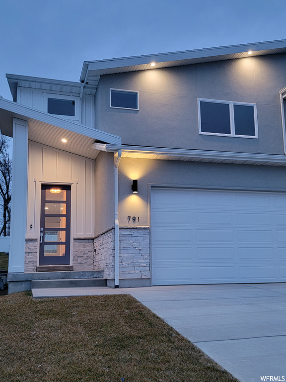 791 E 250 S, Kaysville, UT 84037