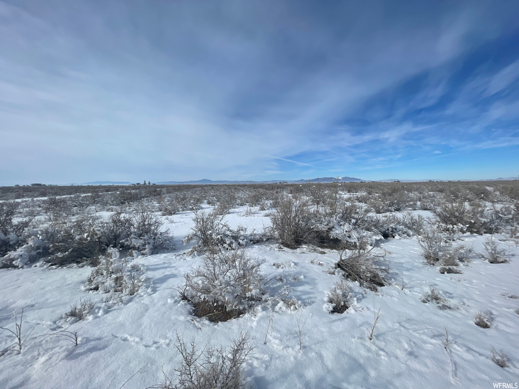 4285 N 7000 W #4, Delta, UT 84624