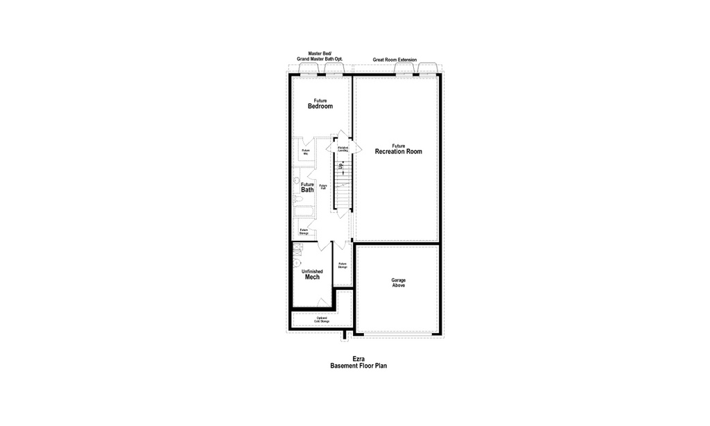 6057 W TETON DR #102, Herriman UT 84096