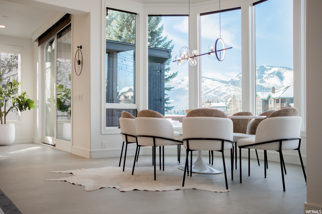 2722 Estates Dr, Park City, UT 84060