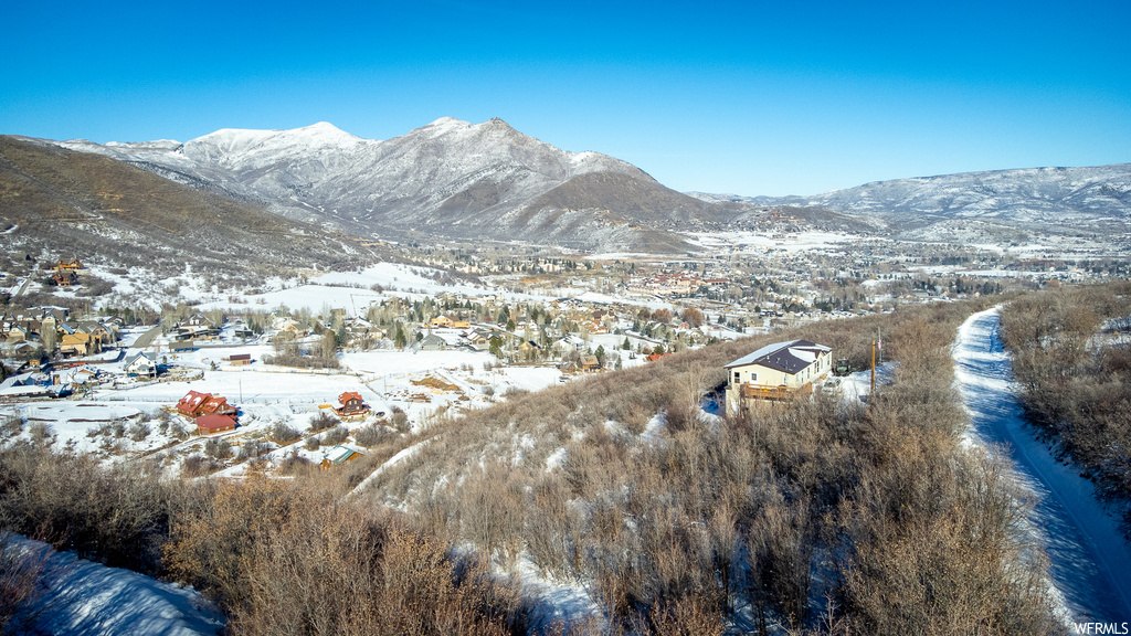 Midway, UT 84049