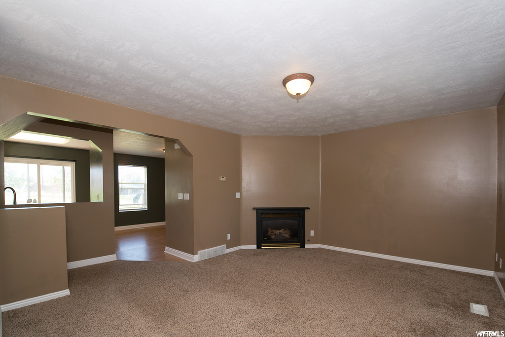 5113 S 1800 W, Roy, UT 84067