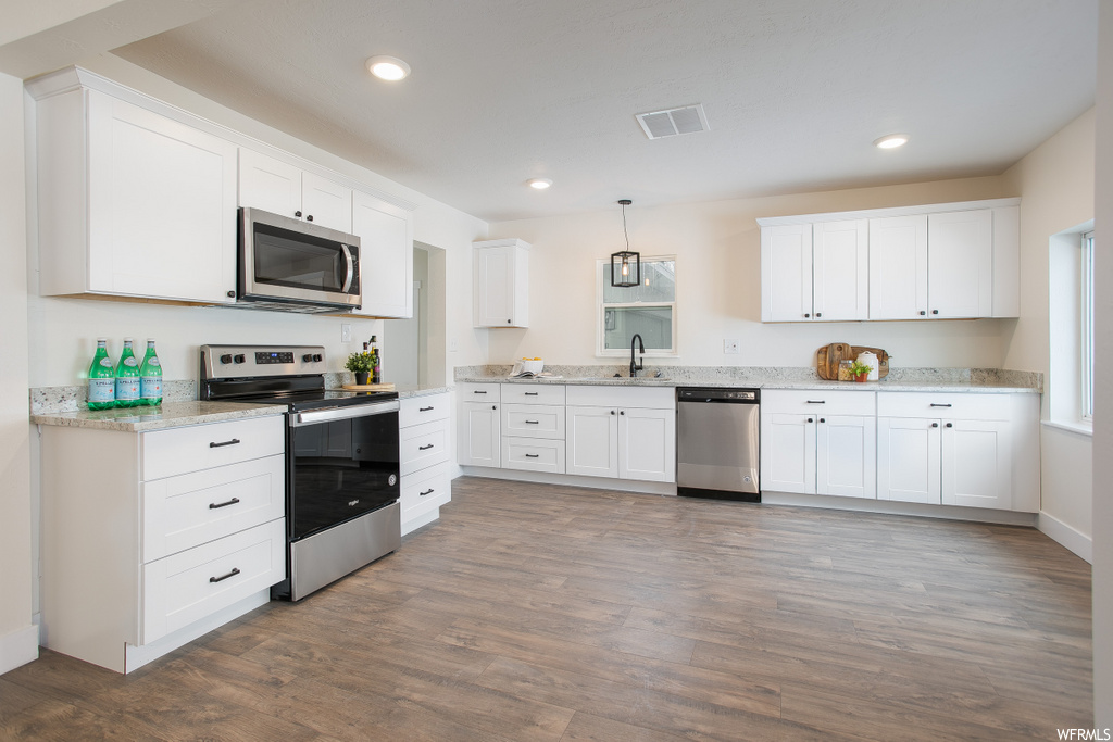 5544 W 5100 S, Hooper, UT 84315