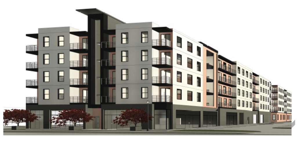335 W 1300 N, Sunset, UT 84015