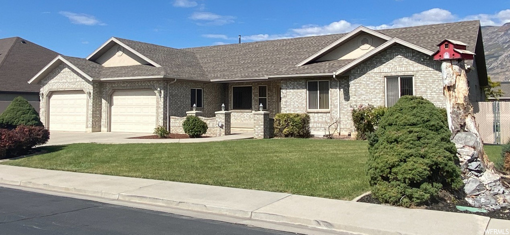 259 E 60 N, Lindon, UT 84042