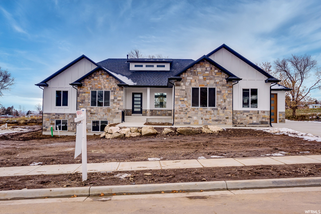 2959 N 160 E, North Ogden, UT 84414