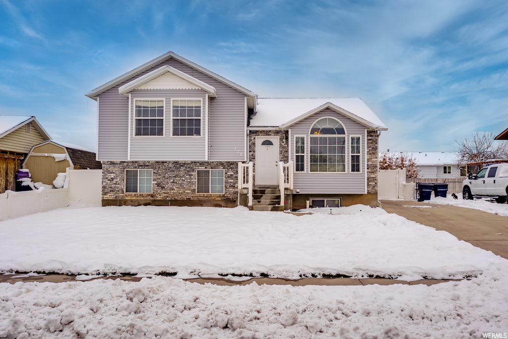 570 W 600 S, Tremonton, UT 84337