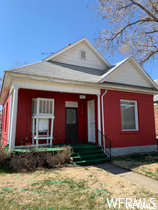 2887 S Grant Ave, Ogden, UT 84401