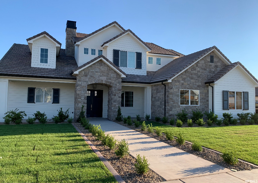 3104 Blue Quartz Dr, St. George, UT 84790