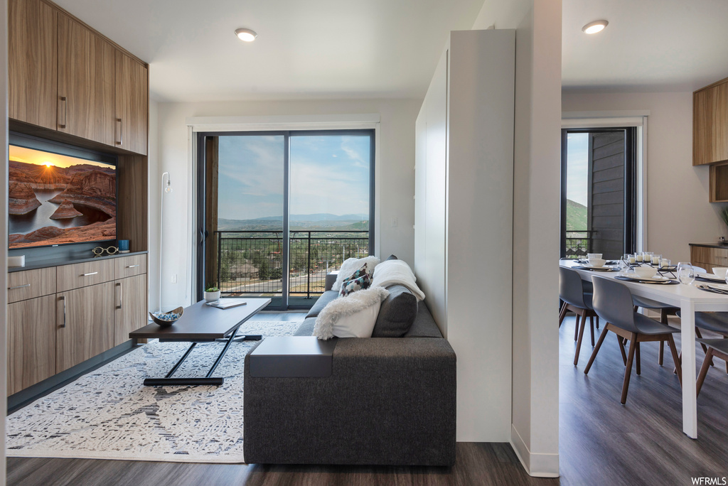 2670 CANYONS RESORT DR #137, Park City UT 84098