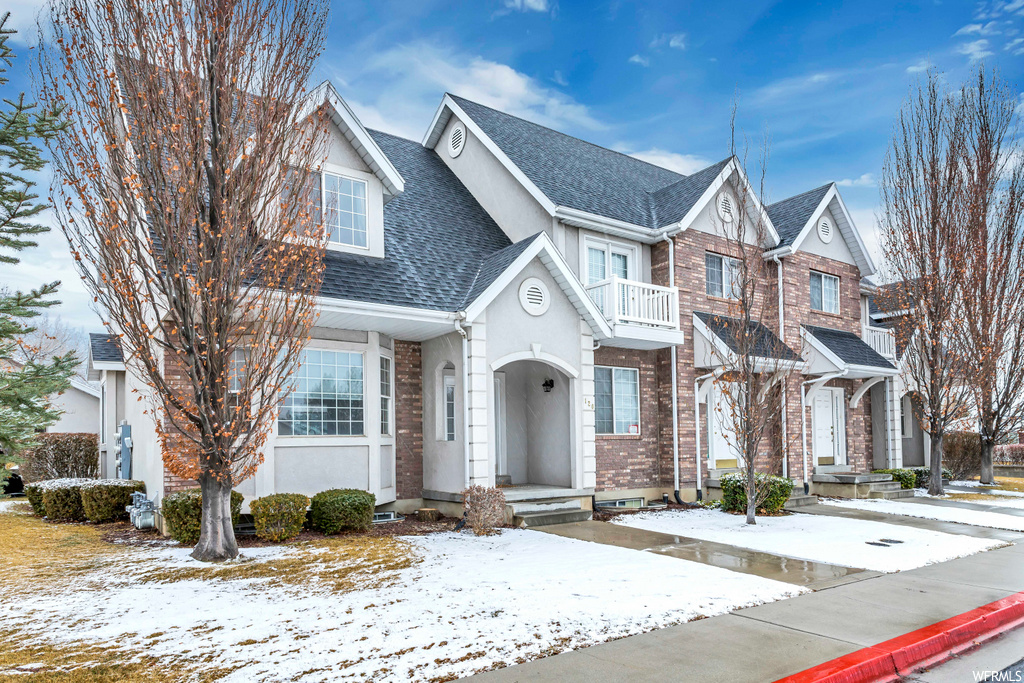 120 E 1500 S, Orem, UT 84058