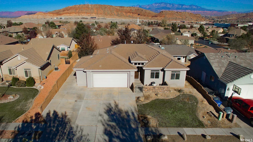 643 E 3510 S, St. George, UT 84790